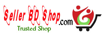 Seller BD Shop