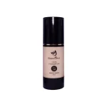 Beauti4me Foundation Light Beige F02