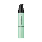 L’Oreal Paris Infallible Primer Anti Redness 02