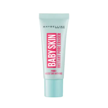 Maybelline Baby Skin