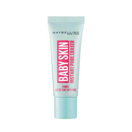 Maybelline Baby Skin